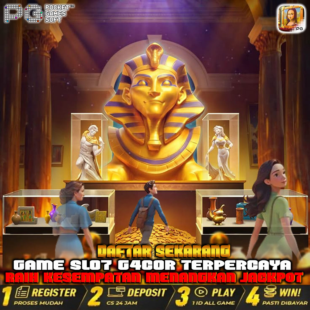 MERPATI78 ⚡ Join The World Of Scatter Easy Ways to Win 