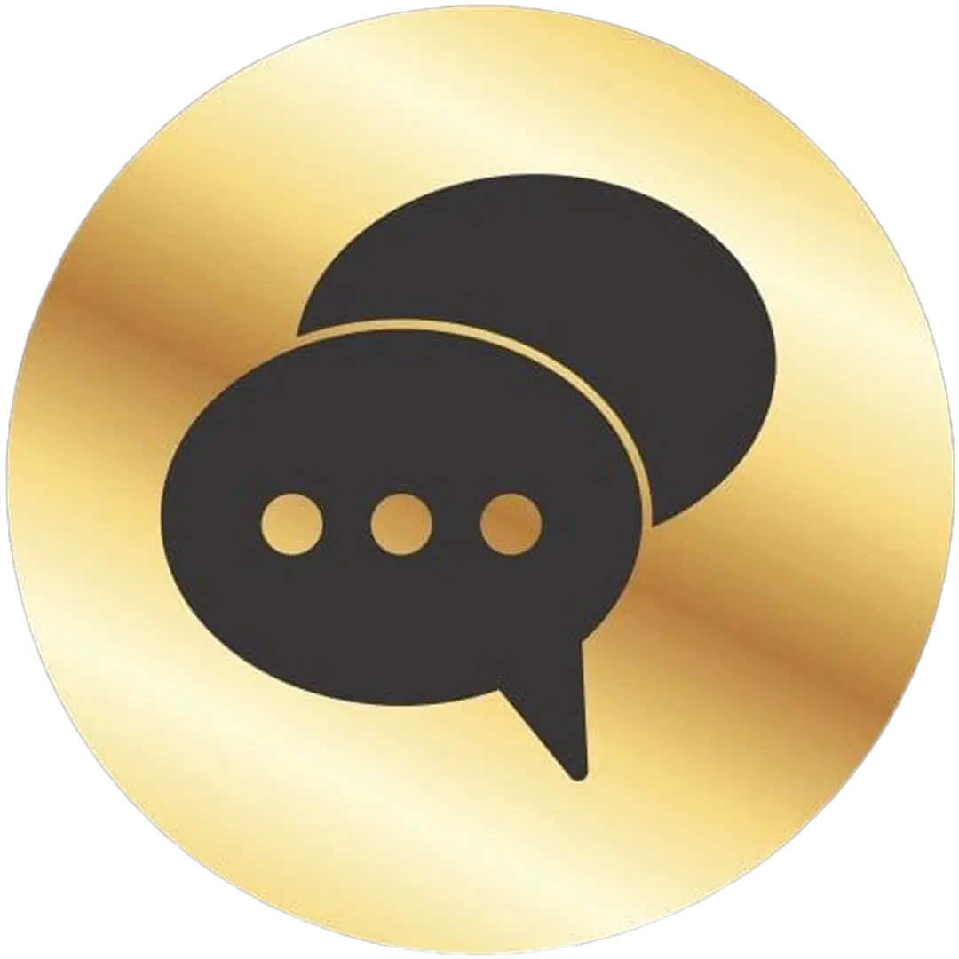 LIVE CHAT MERPATI78