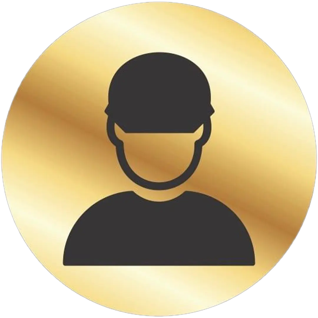 DAFTAR MERPATI78