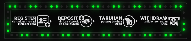 MERPATI78 Jackpot