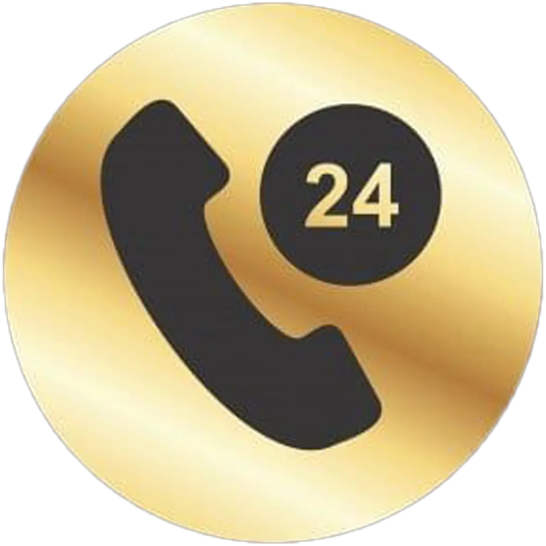 WHATSAPP MERPATI78